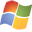 DWG to PDF Converter 2002 icon